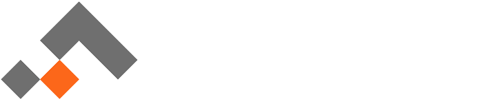 Fagefni