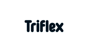Triflex merki