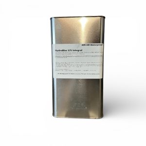 Arcan HydroBloc 575 Integral inndælingarefni