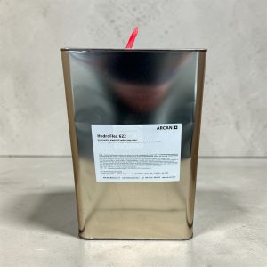 Arcan HydroFlex 622 þéttifroða