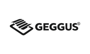 Geggus merki