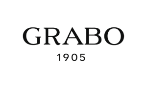Grabo merki