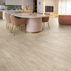 lampione--llp147--open-plan--ls_cm LooseLay Lampione LLP147 plankar í opnu rými