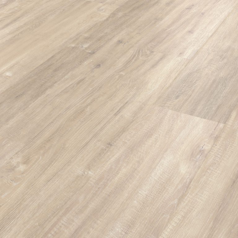 LooseLay Pearl Oak LLP306