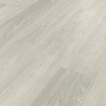 LooseLay Alpine Oak LLP352 plankar, litaprufa