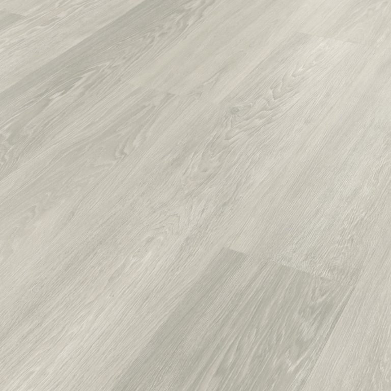 LooseLay Alpine Oak LLP352