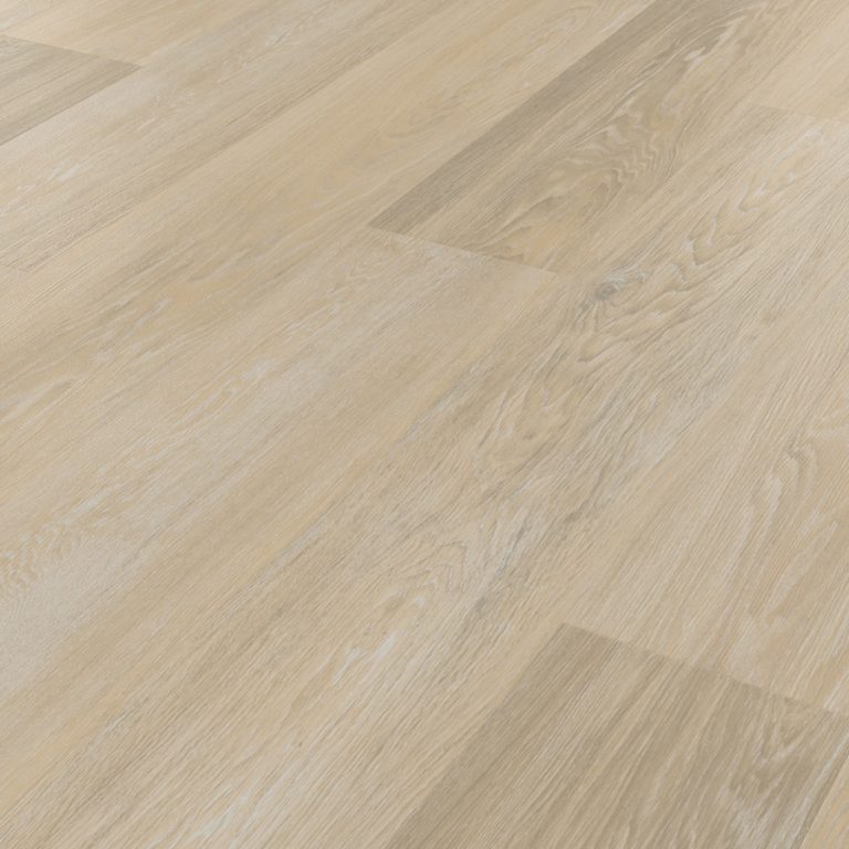 LooseLay Wheat Oak LLP355