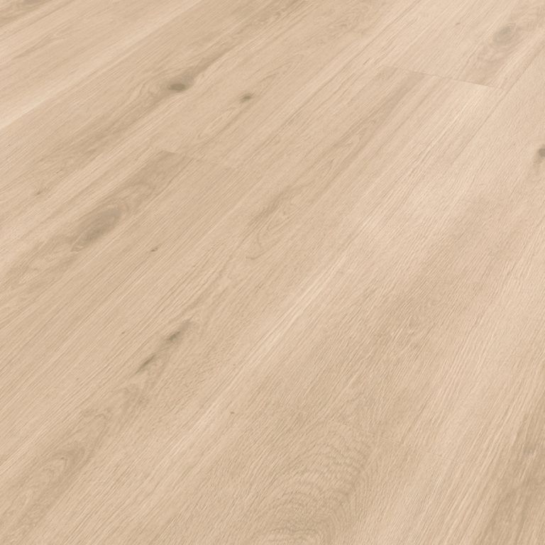 LooseLay Pure Danish Oak LLP357