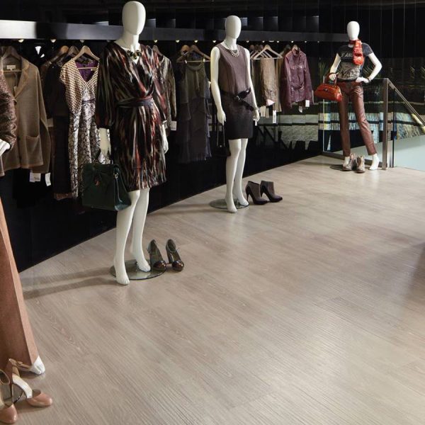 llp95_ashland_rs_com_retail_image LooseLay Ashland LLP95 plankar í verslun