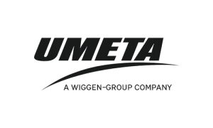 Umeta merki