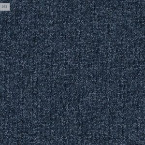 363 Álagsteppi Infloor Compact Trio – litur 363 blár