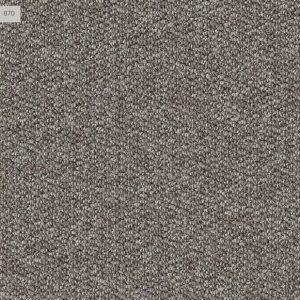 870-4 Álagsteppi Infloor Court – litur 870 grár og brúnn