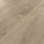 LooseLay Budelli LLP146 plankar, litaprufa