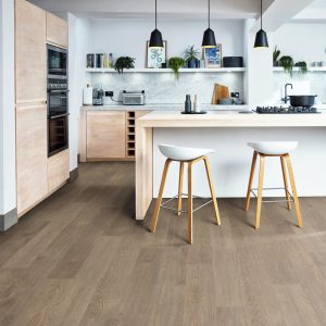 budelli--llp146--kitchen--ls2_cm LooseLay Budelli LLP146 plankar í eldhúsi