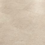 LooseLay Capri LLT209 flísar, litaprufa