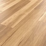 LooseLay Lemon Spotted Gum LLP317 plankar, litaprufa