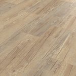 LooseLay Country Oak LLP92 plankar, litaprufa