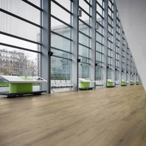 rkp8116-canadian-urban-oak Van Gogh Rigid Core Canadian Urban Oak RKP8116
