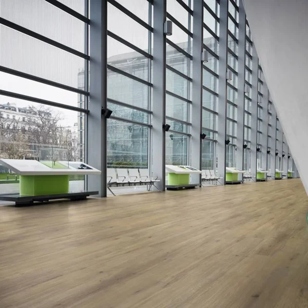 rkp8116-canadian-urban-oak Van Gogh Rigid Core Canadian Urban Oak RKP8116