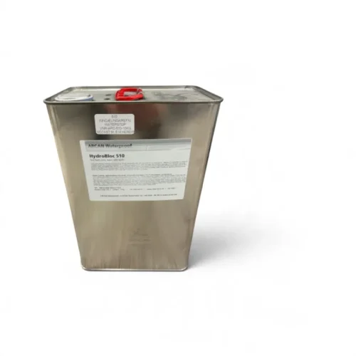 Arcan HydroBloc 510 Integral – þéttifroða