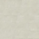 Wineo Purline 1500 flísar Serene Marble Light PL15409SXL, 1000 × 500 mm