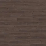 Wineo Purline 1500 planki Aspen Oak Dark PL15000WL, 1200 × 200 mm