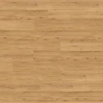 Wineo Purline 1500 planki Crafted Oak PL15201WXL, 1500 × 250 mm