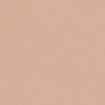 Wineo Purline 1500 dúkur Almond Beige PLR375C, einlitur