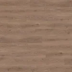 Wineo Purline 1500 dúkur Durban Oak Brown PLR392C, viðarmynstur