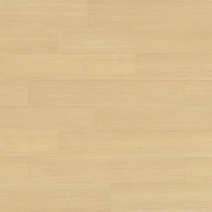 Purline 1500 dúkur Fine Oak Light PLR15203W Wineo Purline 1500 dúkur Fine Oak Light PLR15203W, viðarmynstur