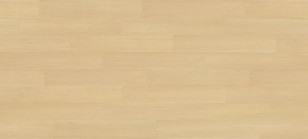 Purline 1500 dúkur Fine Oak Light PLR15203W Wineo Purline 1500 dúkur Fine Oak Light PLR15203W, viðarmynstur