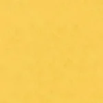 Wineo Purline 1500 dúkur Honey Mustard PLR128C, einlitur