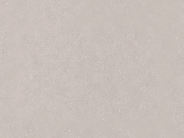 Purline 1500 dúkur Light Grey PLR021C Wineo Purline 1500 dúkur Light Grey PLR021C, einlitur