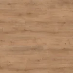 Wineo Purline 1500 dúkur Melbourne Oak Natural PLR395C, viðarmynstur