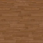 Wineo Purline 1500 dúkur Napa Walnut Rust PLR388C, viðarmynstur