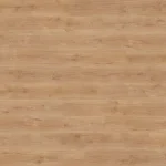 Wineo Purline 1500 dúkur Newport Oak Brown PLR394C, viðarmynstur