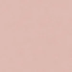 Wineo Purline 1500 dúkur Powder Rose PLR374C, einlitur