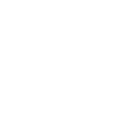 Wineo Purline 1500 dúkur Pure White PLR025C, einlitur
