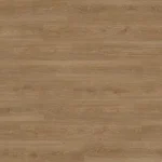 Wineo Purline 1500 dúkur Siena Oak Brown PLR15220W, viðarmynstur