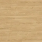 Wineo Purline 1500 dúkur Siena Oak Honey PLR15221W, viðarmynstur