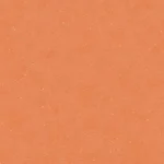 Wineo Purline 1500 dúkur Tropical Orange PLR386C, einlitur