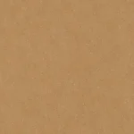Wineo Purline 1500 dúkur Wheat Brown PLR379C, einlitur