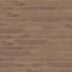 Wineo Purline 1500 planki Durban Oak Brown PL15002WL, 1200 × 200 mm