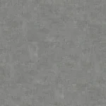Wineo Purline 1500 flísar Fractal Dark PL15600GXL, 1000 × 500 mm