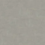 Wineo Purline 1500 flísar Fractal Grey PL15602GXL, 1000 × 500 mm