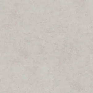 Wineo Purline 1500 flísar Fusion Pure.two PL112C, 1000 × 500 mm