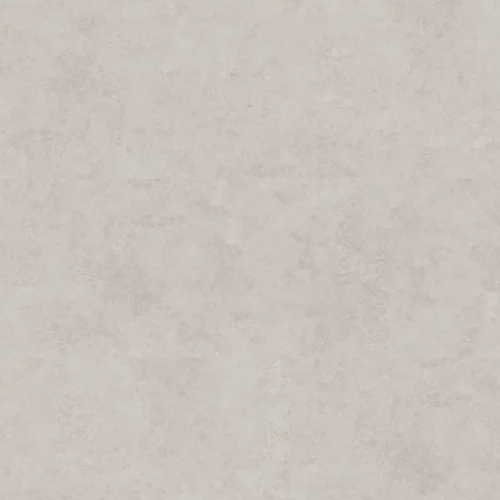Purline 1500 Fusion Pure.two PL112C Wineo Purline 1500 flísar Fusion Pure.two PL112C, 1000 × 500 mm