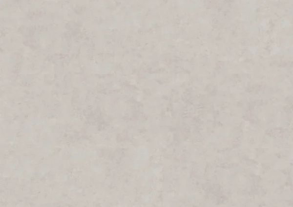 Wineo Purline 1500 flísar Fusion Pure.two PL112C, 1000 × 500 mm