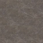 Wineo Purline 1500 flísar Olevano Marble Grey PL15405SXL, 1000 × 500 mm