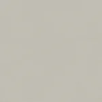 Wineo Purline 1500 flísar Oxford Flint PL15505TXL, 1000 × 500 mm